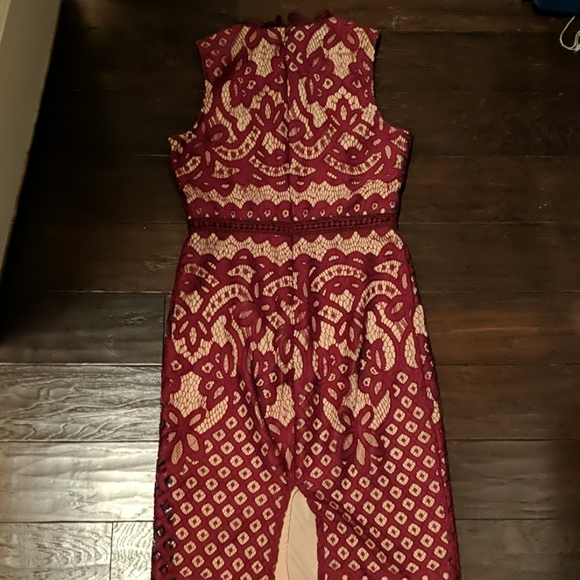 🚫🚫 SOLD 🚫🚫 - Picture 3 of 4